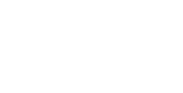 IMPA and ISSA member