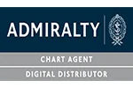 Admiralty