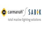 Carmanah