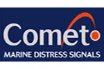 Comet