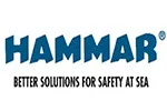 Hammar