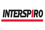 Interspiro