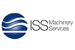 ISS