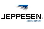 Jeppesen