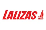 Lalizas