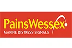 Pains Wessex