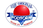 Polyform Norway
