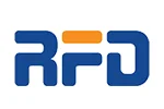 RFD