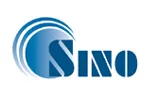 Sino