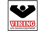Viking