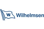 Wilhelmsen