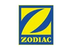 Zodiac