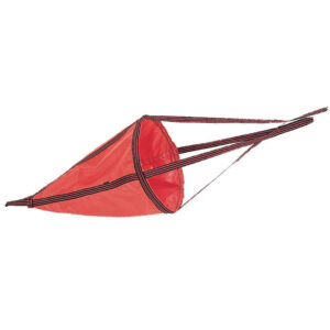 Sea Anchor