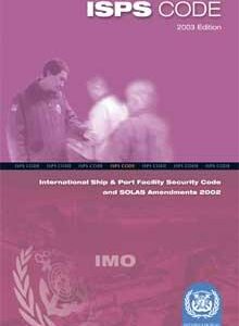 ISPS Code (2003 Edition)
