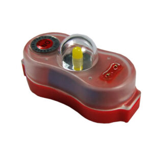 SOLAS Lifejacket light