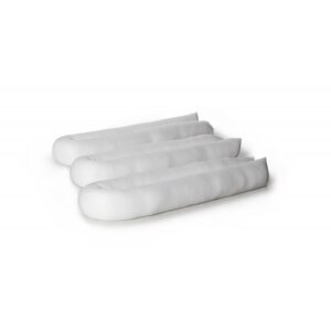 Oil Absorbent Socks 7.5 cm x 120 cm