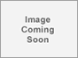 Cable ties (Pack of 10)