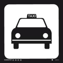 Taxis
