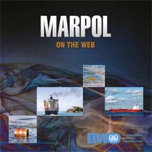 S520E - MARPOL on the Web