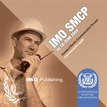 D987E - IMO SMCP on CD (V1.0) 2004