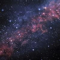 ADMIRALTY Astronomical Publications