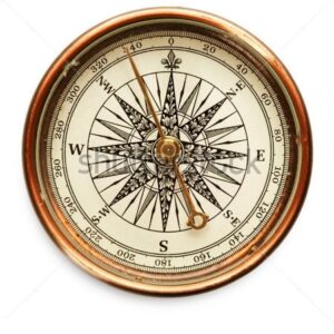 Compass