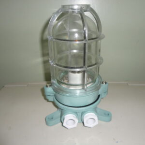 Pendant Light