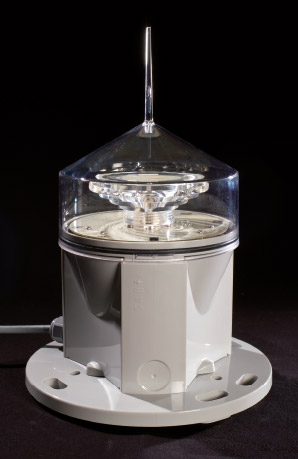 sabik-marine-lanterns-LED110.jpg