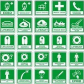 Signs
